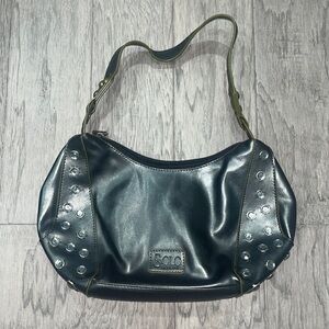 Y2K vintage purse